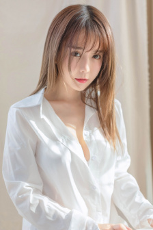 再深点灬舒服灬太大了动